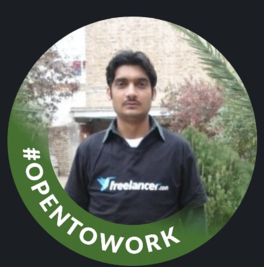 Founder of StackFlow Tools — Pakistan