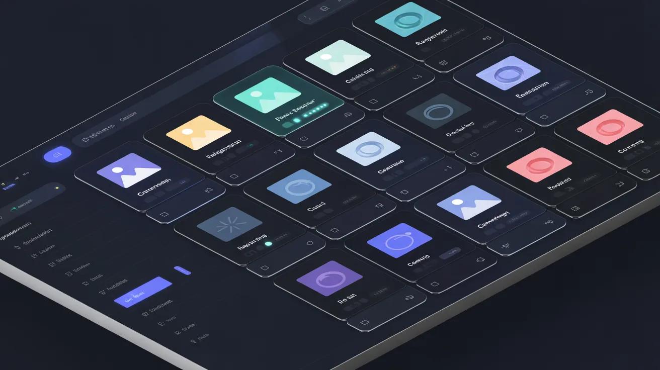 free online image tools — 10 free image editing and conversion tools at stackflowtools.com