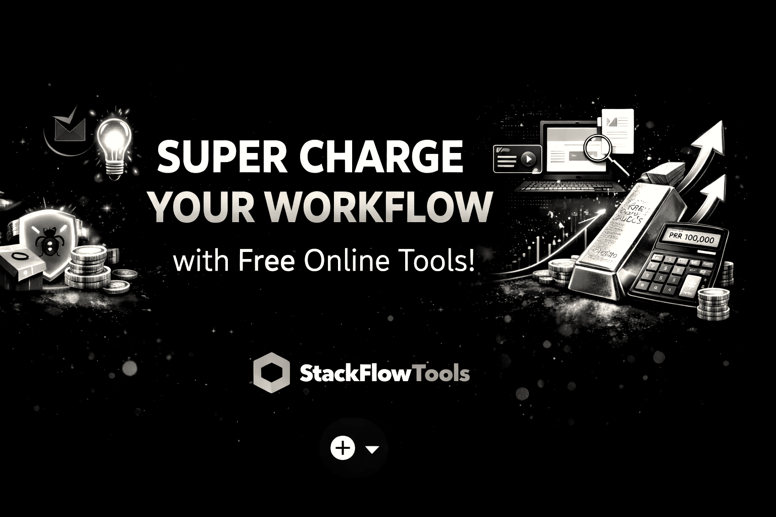 Color photo converted to black and white