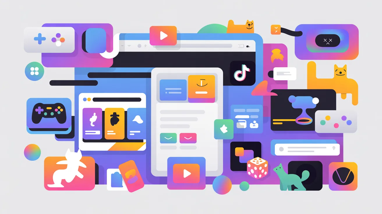 Free gaming and creator tools at StackFlow Tools — Free Fire name generator, PUBG name generator, YouTube tag generator, TikTok comment generator